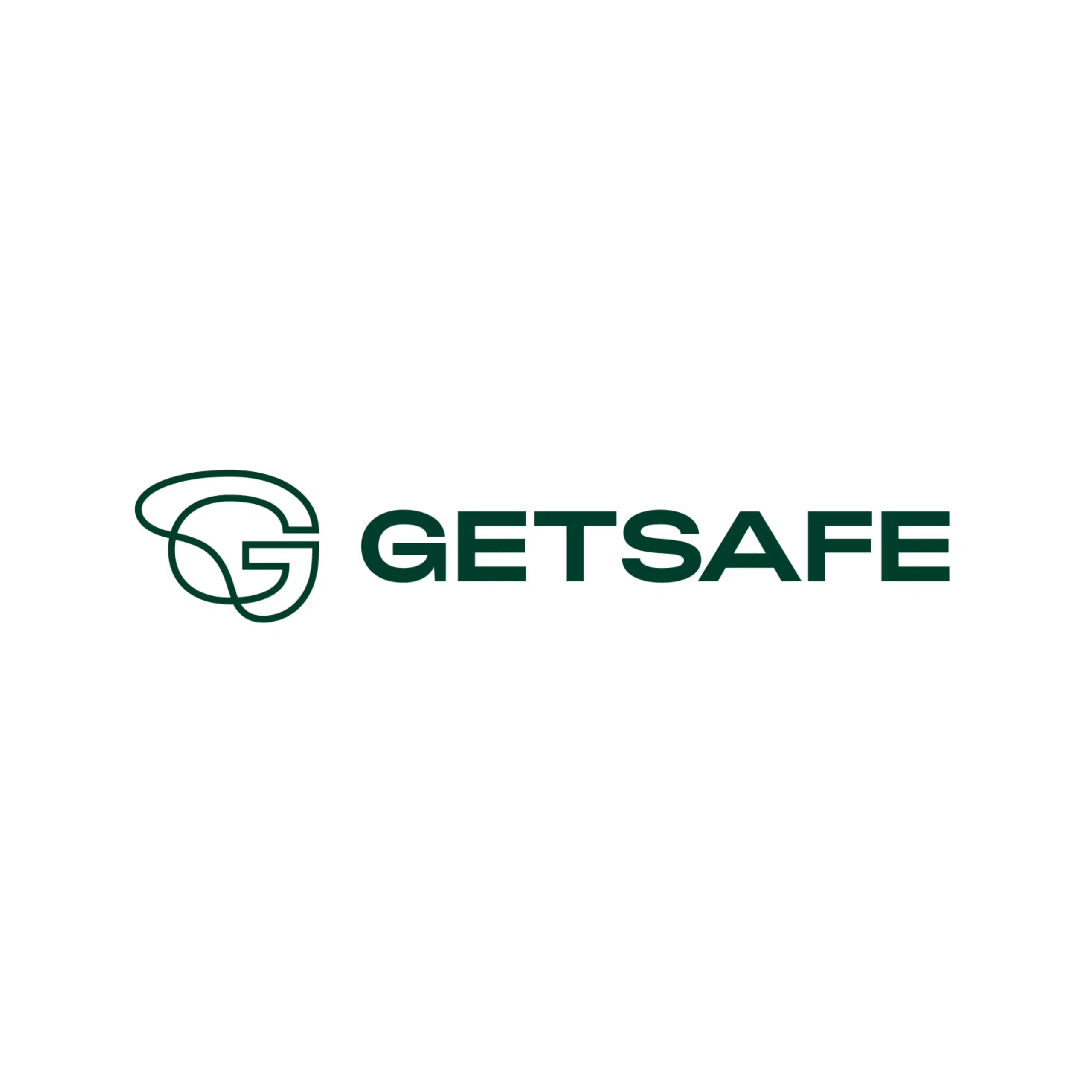 getsafe insurance