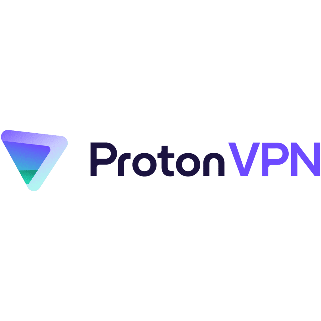 proton vpn