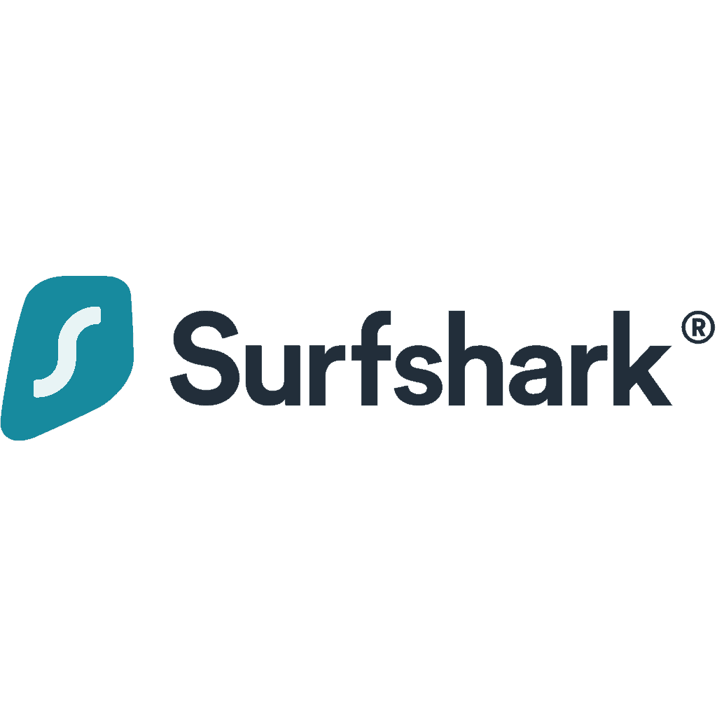 surfshark vpn