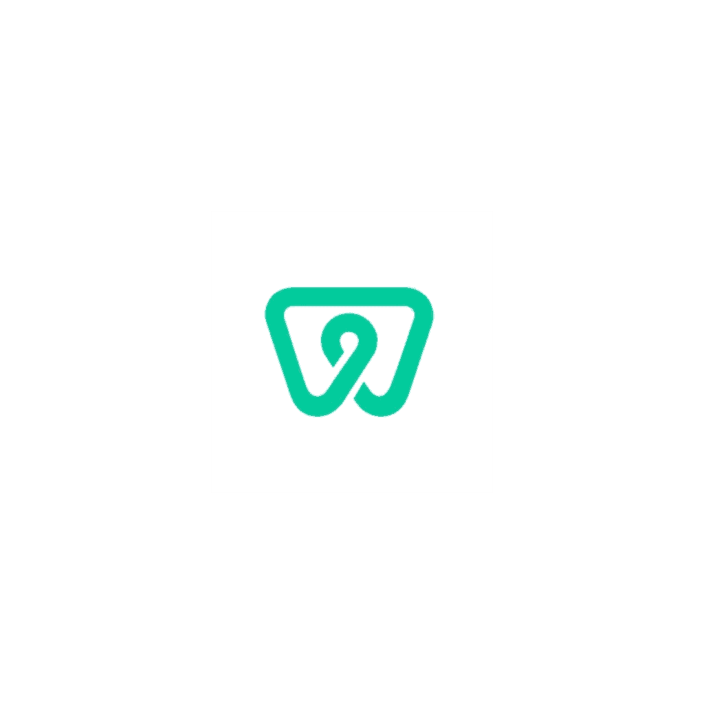 wundertax logo