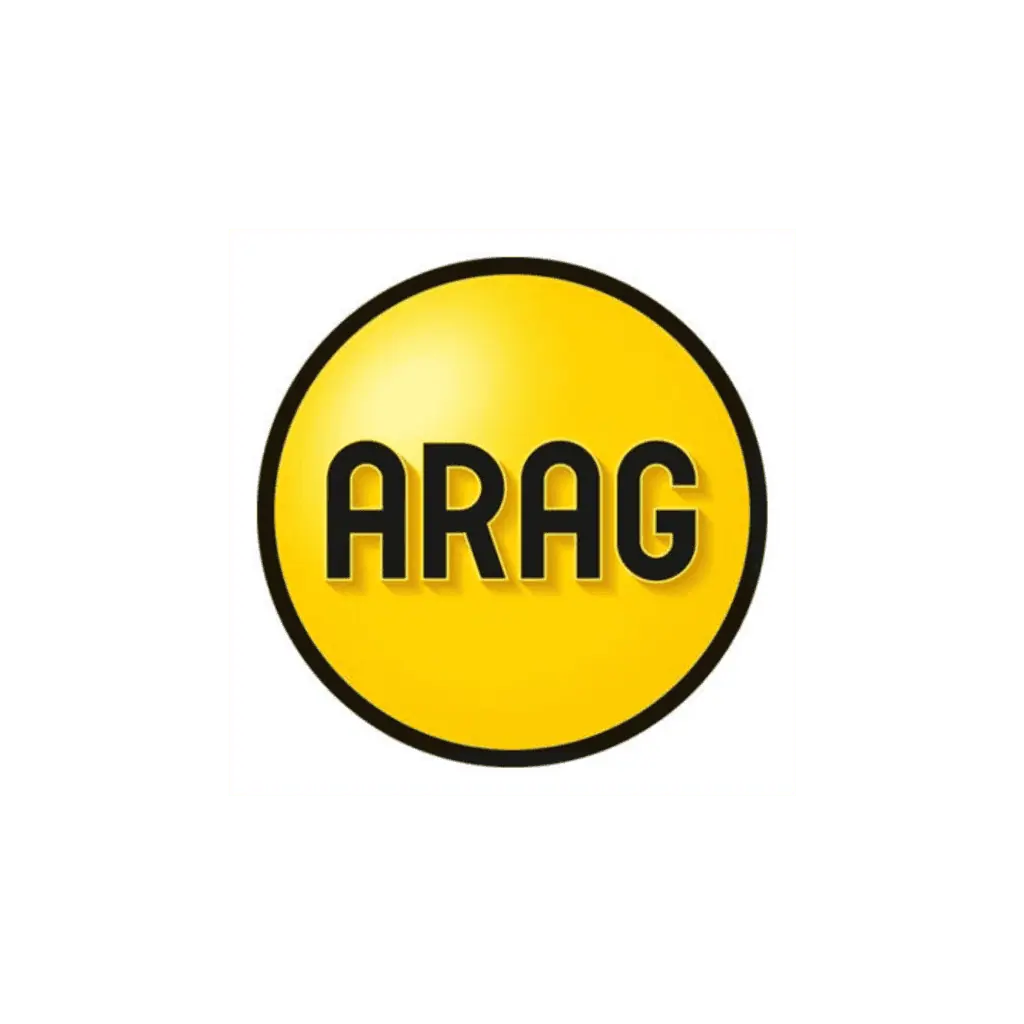 Arag insurance