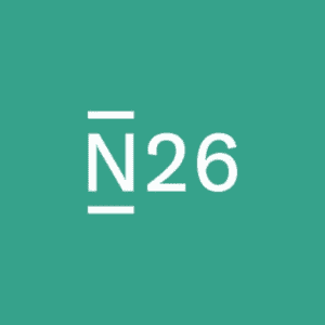 n26