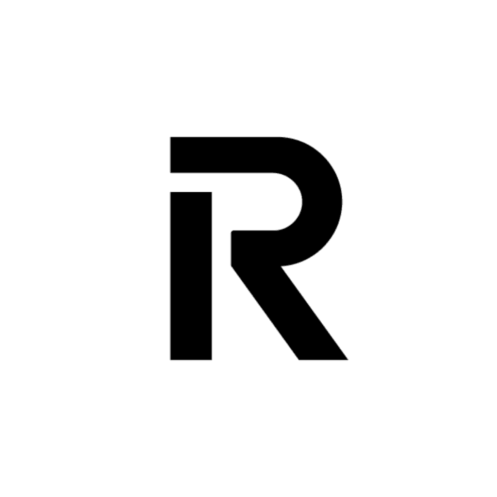 Revolut logo